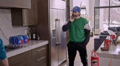 - Did you reach out to her? - Why would I reach out to her? - The Real Housewives of Salt Lake City