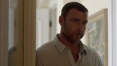 Did he reach out to you? - Ray Donovan