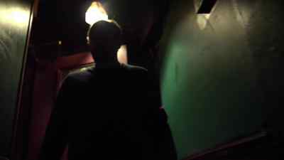 Did you read about Jay-Z
working the party circuit? - Louie