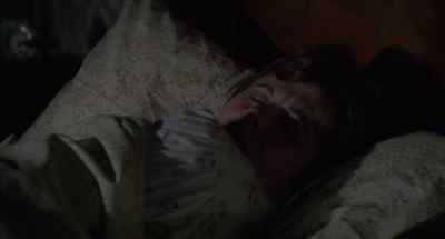 Did you read that article
in the paper today? - Rough Cut