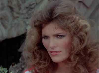 Did you read it? - Knight Rider