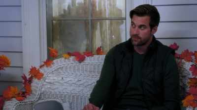 Did you realize they didn't
even have my seltzer? - Snapshot of Love