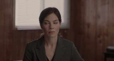Did you really have memory loss? - Saint Judy