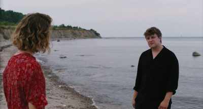 Did you really listen to Helmut?
Do you even know what Ward 4 is? - Afire