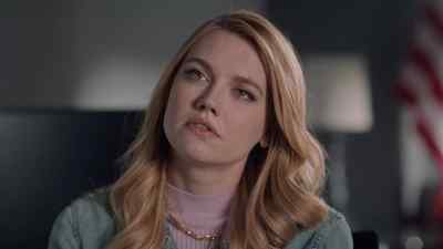 Did you really make all his
personal information public? - A Model Murder