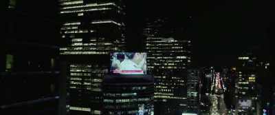Did he really murder hottie Noh Joon-young? - Fabricated City
