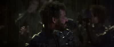 And how can this be? - Dune