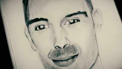 Did he really think he was gonna
continue to get away with it - 35 Serial Killers the World Wants to Forget