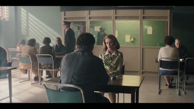 Did you really think
I didn't know, John? - Stonehouse