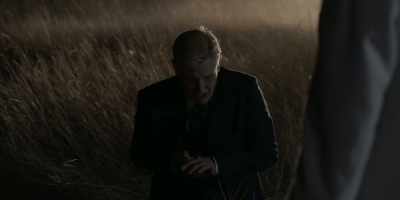 - Did you really think
I was gonna buy all this? - Damnation