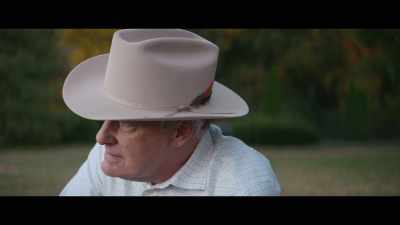 Did you really think that was gonna
carry the day with Herb Richman? - A Man in Full