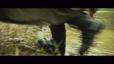 Did you really think we needed your help to kill something we've been hunting for centuries? - Hellboy