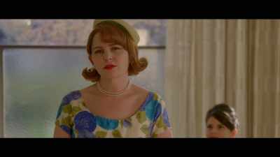 Did Rob know you had
not closed the gate? - Why Women Kill