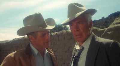 - Did he say eight?
- He said eight. - Pocket Money