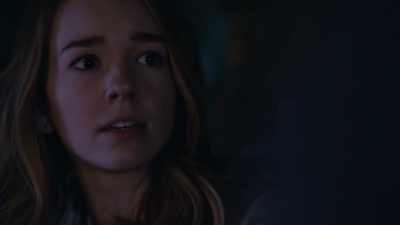 -Did you say four children?
-I did. - The Unsettling