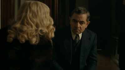Did they say how they intended
to do this or when? - Maigret in Montmartre