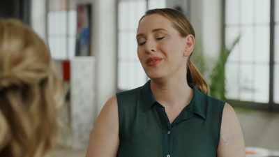 Did you say Techie Poet? - Sincerely, Yours, Truly