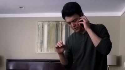 - Did you say "volunteered"?
- Sorry? - Searching