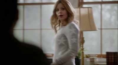 - Did she say why
she came to you - Aurora Teagarden Mysteries: An Inheritance to Die For