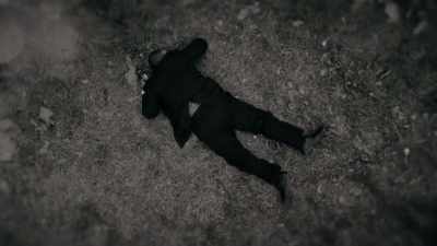 Did Sean Suiter
kill himself? - The Slow Hustle