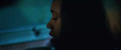 Did you see all the activity - Good Time