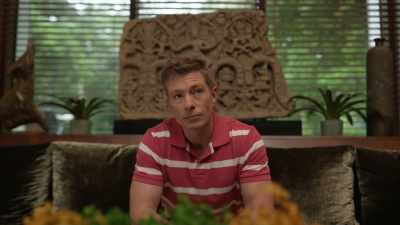 - Did you see anyone
\h\hnear the gazebo - Mystery Island: Winner Takes All