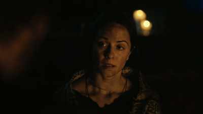 - Did you see anyone
on the mountain road - Mythica: Stormbound