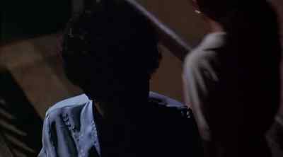   - Did you see Levi?
  - No, they wouldn't let me. - Sparkle