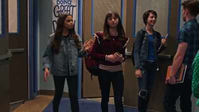 Did you see Omar's GoFundMe
hit 5k today? - No Good Nick