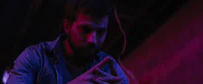 Did you see that? - Upgrade
