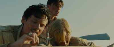 Did you see that surprise Mac attack? - Unbroken