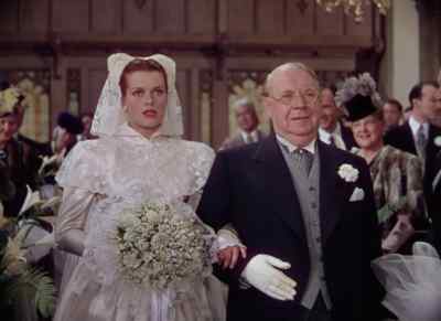 Did you see that, Uncle? - Romance on the High Seas