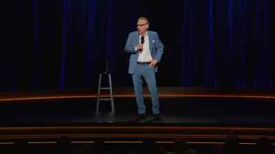 Did you see
"The Shape of Water" - Bill Maher: Is Anyone Else Seeing This?