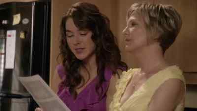 Did you see this? - Being Erica