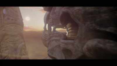 - Did you see those Podlings' faces?
- It's almost too easy. - The Dark Crystal: Age of Resistance
