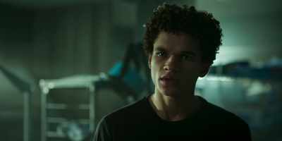 - Did you see where
 they were hidden? - Wolf Pack