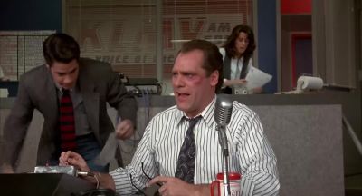 Did you see that Yeah awesome - Angels in the Outfield