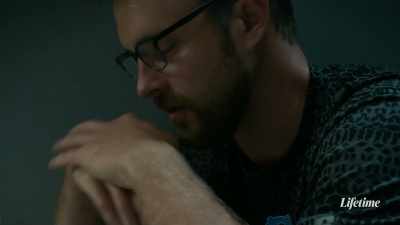 -Did shan'ann
do something, - Chris Watts: Confessions of a Killer