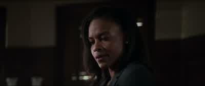 Did she actually tell you that? - Truth or Dare