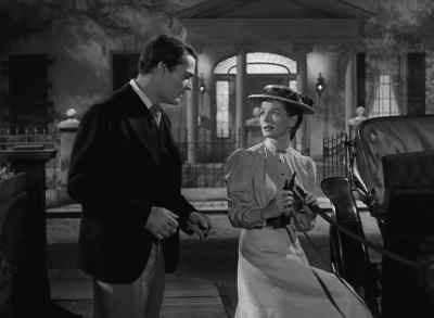 Did you snap a ring? - The Sun Shines Bright
