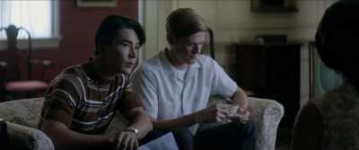Did somebody volunteer for me? - Son of the South