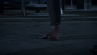 Did someone take their little assignment too seriously? - Teen Wolf