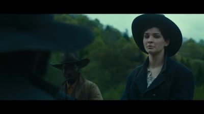 Did something happen? - Django