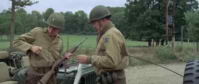 - Did you spot anything, sir?
- No. Hang on to this, Lieutenant. - The Eagle Has Landed