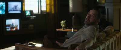 - Did you start counting
- yesterday, - Nine Days