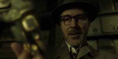 Did you steal
"sensitive material" - Project Blue Book