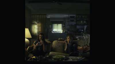Did you stop by the pharmacy? - Homecoming