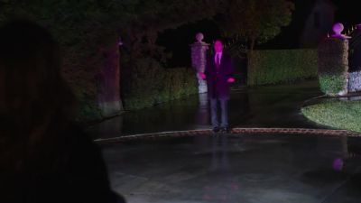 -Did you stop the toast?
-Hang on,
slow down. - NCIS