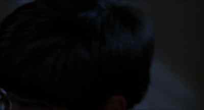 Did he take his bow and arrow?
And his knife? - The Indian in the Cupboard