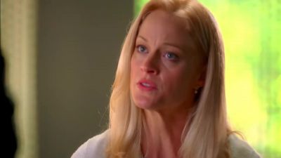 Did he take her? - CSI: Miami